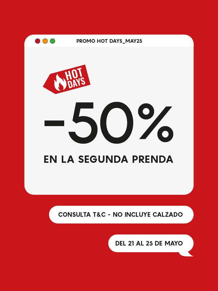 Imagen de diapositiva