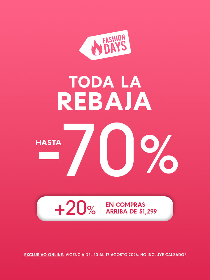 Imagen de diapositiva