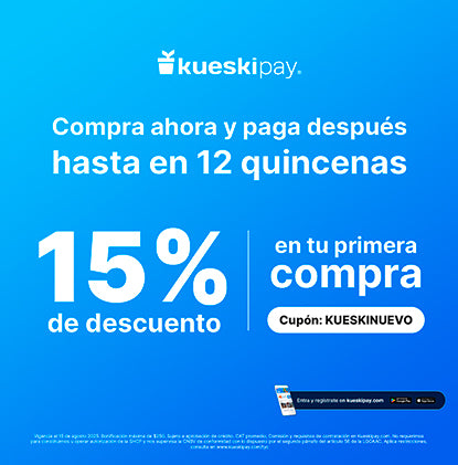 Imagen de diapositiva