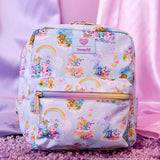 Loungefly Mochila Care Bear