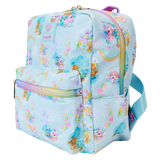 Loungefly Mochila Care Bear