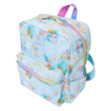 Loungefly Mochila Care Bear