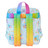 Loungefly Mochila Care Bear