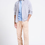 Pantalón Jogger Cintura Elástica
