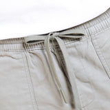 Pantalón Jogger Cintura Elástica