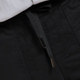 Pantalón Jogger Cintura Elástica