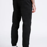 Pantalón Jogger Cintura Elástica