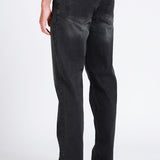 Pantalón Mezclilla Fit Slim