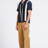 Pantalón Recto Five Pocket