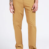 Pantalón Recto Five Pocket