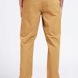 Pantalón Recto Five Pocket