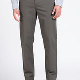 Pantalón Recto Five Pocket