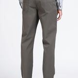 Pantalón Recto Five Pocket