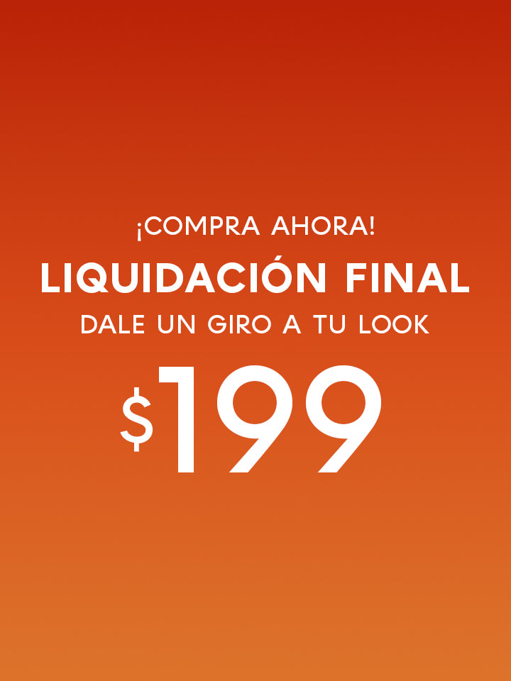 Imagen de diapositiva