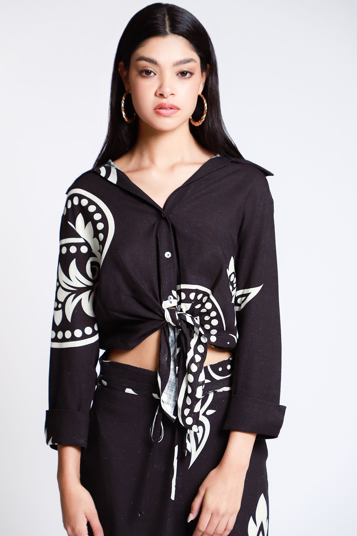 Ropa para Mujer y Hombre - Tienda Oficial de LOB