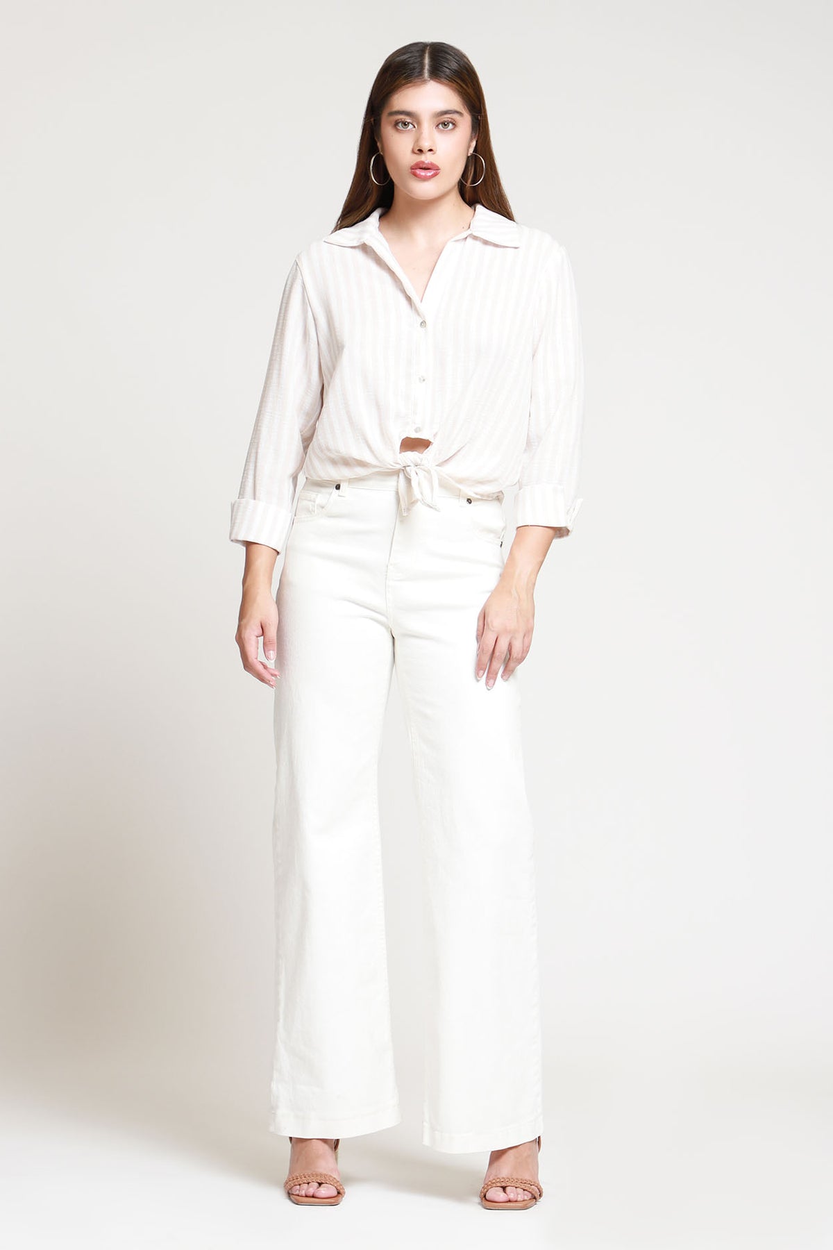 Ropa para Mujer y Hombre - Tienda Oficial de LOB