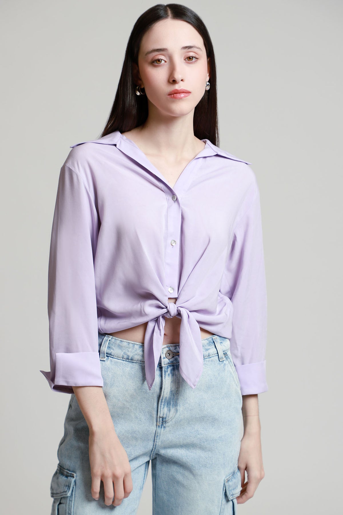 Ropa para Mujer y Hombre - Tienda Oficial de LOB