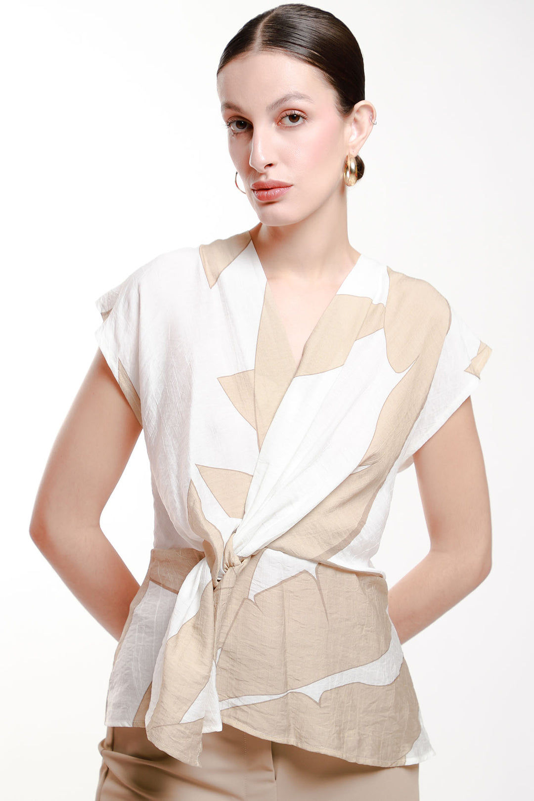Ropa para Mujer y Hombre - Tienda Oficial de LOB