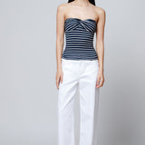 Body Slim Strapless