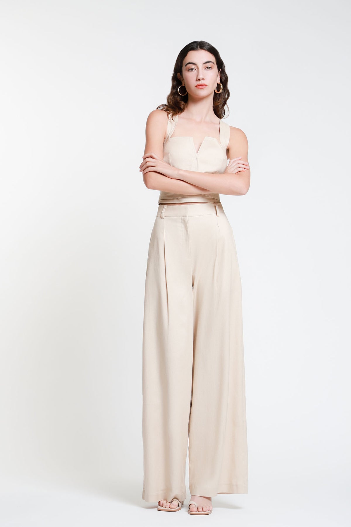 Ropa para Mujer y Hombre - Tienda Oficial de LOB