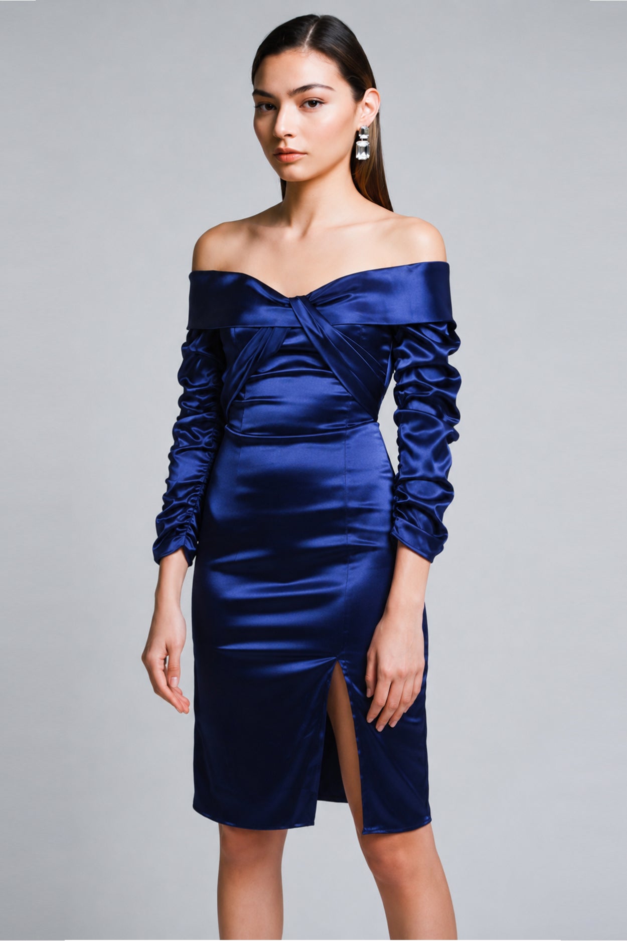 LOB - OUTLET WEB | ÚLTIMAS TALLAS