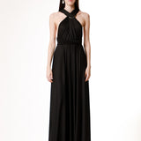 Vestido Maxi Multiformas