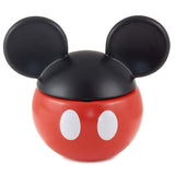 Tarro de Golosinas con Sonido Disney Mickey Mouse