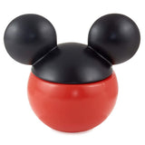 Tarro de Golosinas con Sonido Disney Mickey Mouse