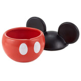 Tarro de Golosinas con Sonido Disney Mickey Mouse