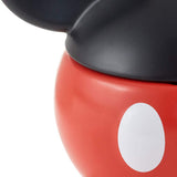 Tarro de Golosinas con Sonido Disney Mickey Mouse