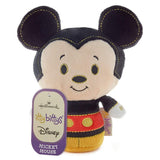 itty bittys® Disney Peluche Mickey Mouse