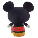 itty bittys® Disney Peluche Mickey Mouse