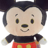 itty bittys® Disney Peluche Mickey Mouse