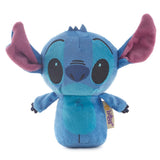 itty bittys® Disney Stitch Peluche Con Sonido