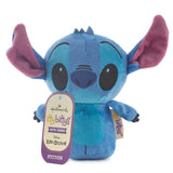 itty bittys® Disney Stitch Peluche Con Sonido