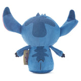 itty bittys® Disney Stitch Peluche Con Sonido