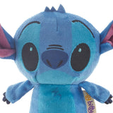 itty bittys® Disney Stitch Peluche Con Sonido