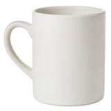 Taza Jumbo "Do Little Things With Big Love", 60 oz.