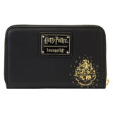 Loungefly Cartera e Harry Potter y el prisionero de AzkabanCon Cremallera Alrededor Del Póster