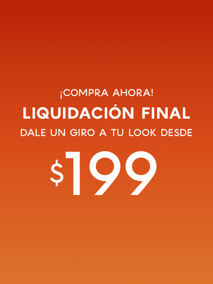 Imagen de diapositiva