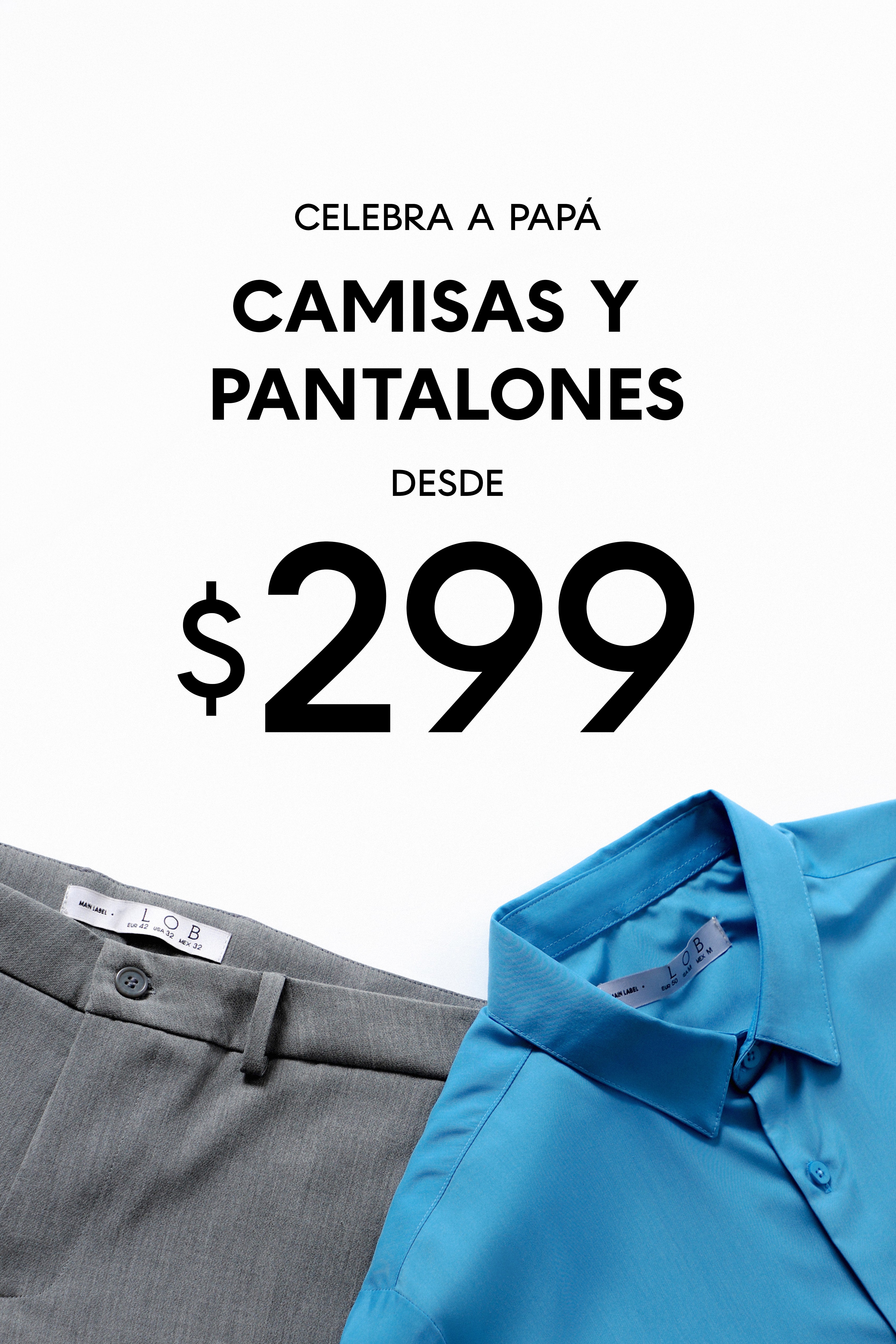 Imagen de diapositiva