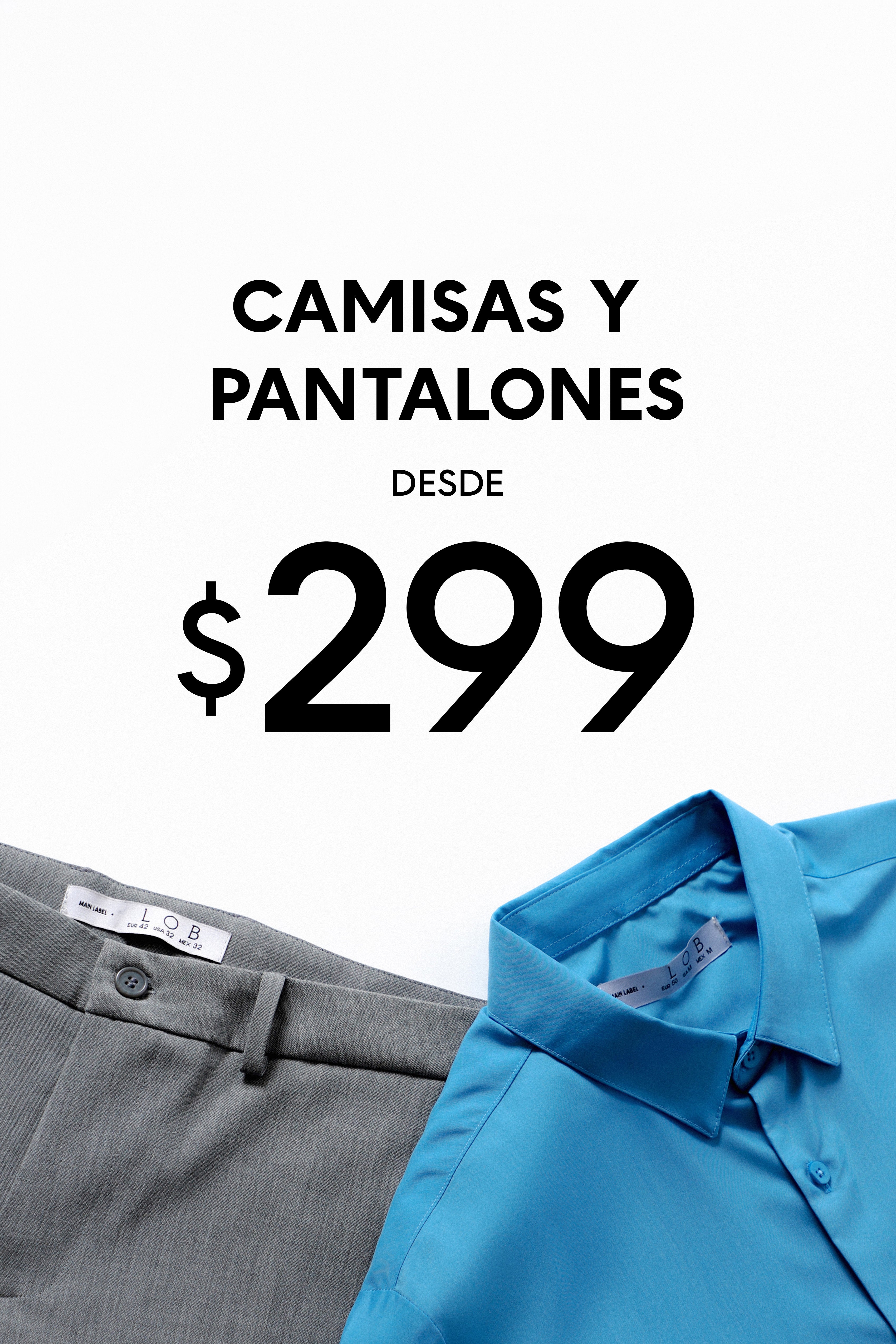 Imagen de diapositiva