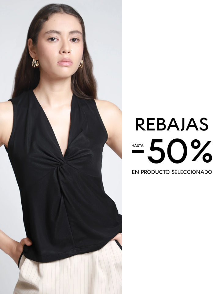 Imagen de diapositiva