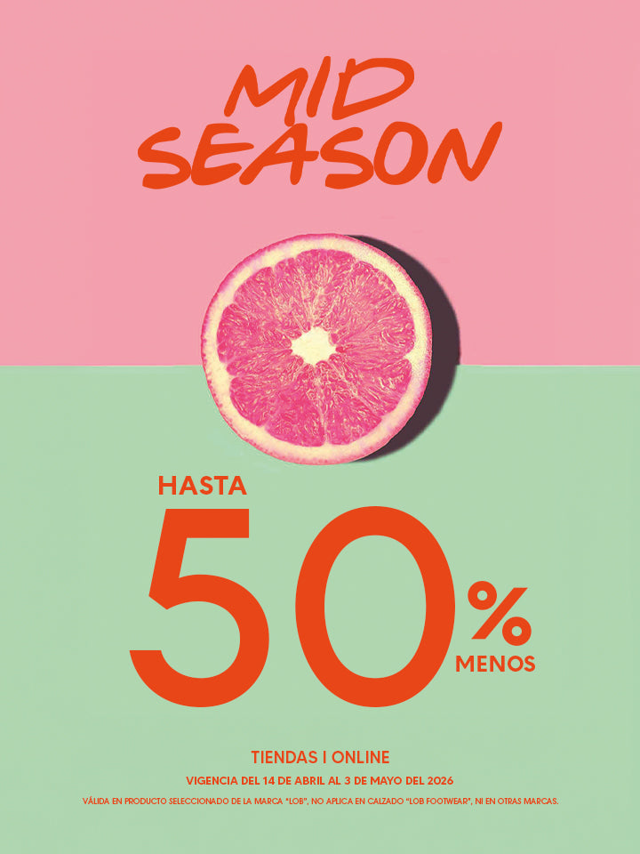 Imagen de diapositiva