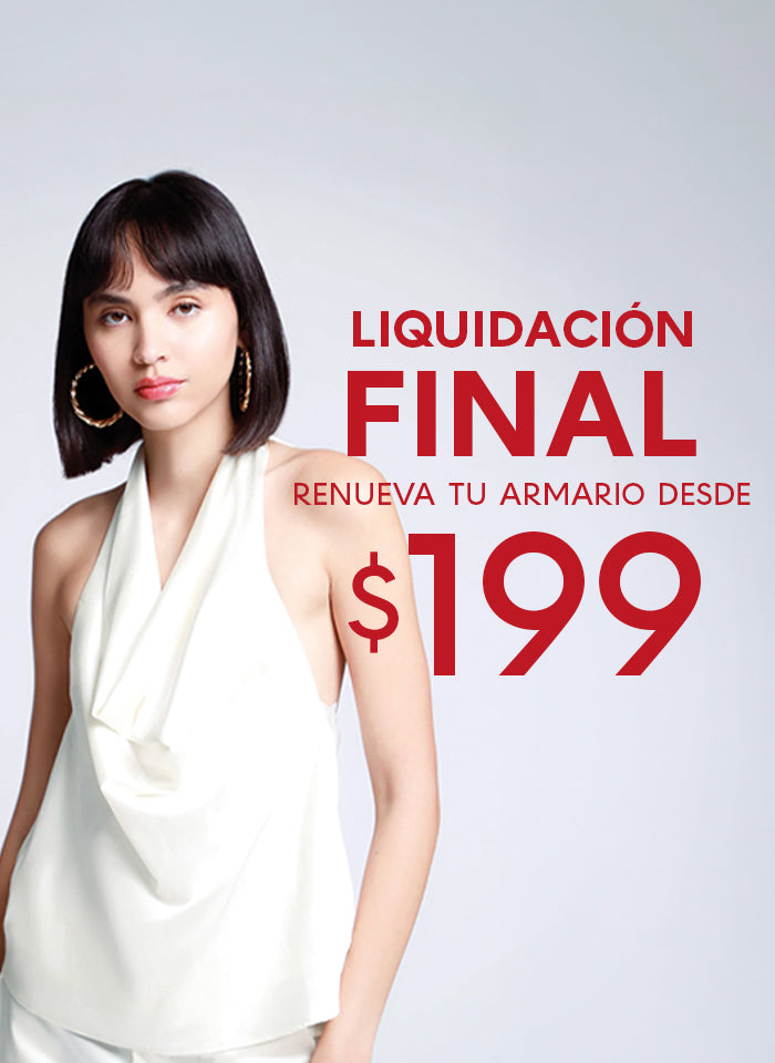 Imagen de diapositiva