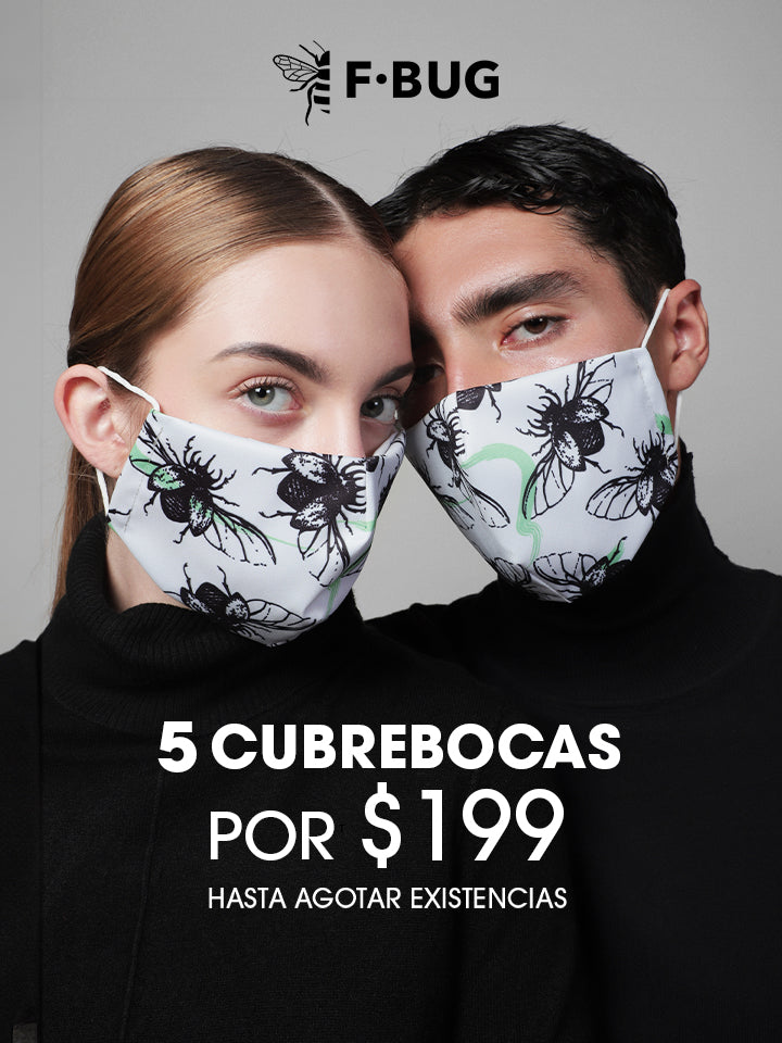 Imagen de diapositiva