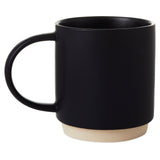 Taza "MR.", 16 oz.