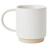 Taza "MRS.", 16 oz.