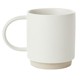 Taza divertida "No Coffee, No Talkie", 16 oz.