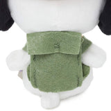 itty bittys® Peanuts® Peluche Snoopy Beagle Scouts